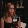 EmmaWatsonFan-dot-nl_2025OnPurposeWithJayShetty2202.jpg