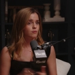EmmaWatsonFan-dot-nl_2025OnPurposeWithJayShetty2203.jpg