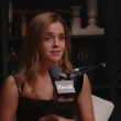 EmmaWatsonFan-dot-nl_2025OnPurposeWithJayShetty2204.jpg