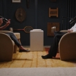 EmmaWatsonFan-dot-nl_2025OnPurposeWithJayShetty2207.jpg