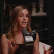EmmaWatsonFan-dot-nl_2025OnPurposeWithJayShetty2208.jpg