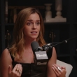 EmmaWatsonFan-dot-nl_2025OnPurposeWithJayShetty2209.jpg