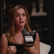 EmmaWatsonFan-dot-nl_2025OnPurposeWithJayShetty2210.jpg