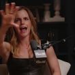 EmmaWatsonFan-dot-nl_2025OnPurposeWithJayShetty2211.jpg