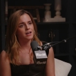 EmmaWatsonFan-dot-nl_2025OnPurposeWithJayShetty2213.jpg