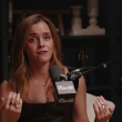 EmmaWatsonFan-dot-nl_2025OnPurposeWithJayShetty2214.jpg