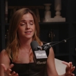 EmmaWatsonFan-dot-nl_2025OnPurposeWithJayShetty2215.jpg