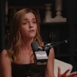 EmmaWatsonFan-dot-nl_2025OnPurposeWithJayShetty2216.jpg