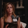 EmmaWatsonFan-dot-nl_2025OnPurposeWithJayShetty2220.jpg