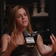 EmmaWatsonFan-dot-nl_2025OnPurposeWithJayShetty2223.jpg