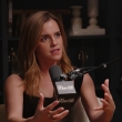 EmmaWatsonFan-dot-nl_2025OnPurposeWithJayShetty2224.jpg