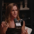 EmmaWatsonFan-dot-nl_2025OnPurposeWithJayShetty2227.jpg