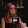 EmmaWatsonFan-dot-nl_2025OnPurposeWithJayShetty2228.jpg