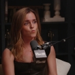 EmmaWatsonFan-dot-nl_2025OnPurposeWithJayShetty2229.jpg