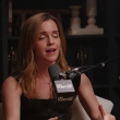 EmmaWatsonFan-dot-nl_2025OnPurposeWithJayShetty2230.jpg