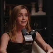 EmmaWatsonFan-dot-nl_2025OnPurposeWithJayShetty2231.jpg