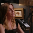 EmmaWatsonFan-dot-nl_2025OnPurposeWithJayShetty2232.jpg
