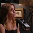 EmmaWatsonFan-dot-nl_2025OnPurposeWithJayShetty2233.jpg