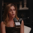 EmmaWatsonFan-dot-nl_2025OnPurposeWithJayShetty2236.jpg