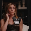 EmmaWatsonFan-dot-nl_2025OnPurposeWithJayShetty2237.jpg