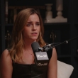 EmmaWatsonFan-dot-nl_2025OnPurposeWithJayShetty2239.jpg