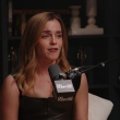 EmmaWatsonFan-dot-nl_2025OnPurposeWithJayShetty2241.jpg