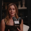 EmmaWatsonFan-dot-nl_2025OnPurposeWithJayShetty2242.jpg