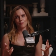 EmmaWatsonFan-dot-nl_2025OnPurposeWithJayShetty2243.jpg