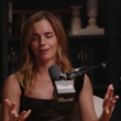EmmaWatsonFan-dot-nl_2025OnPurposeWithJayShetty2244.jpg