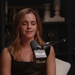 EmmaWatsonFan-dot-nl_2025OnPurposeWithJayShetty2248.jpg