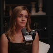 EmmaWatsonFan-dot-nl_2025OnPurposeWithJayShetty2255.jpg