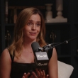 EmmaWatsonFan-dot-nl_2025OnPurposeWithJayShetty2264.jpg