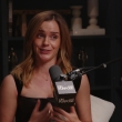 EmmaWatsonFan-dot-nl_2025OnPurposeWithJayShetty2265.jpg
