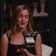EmmaWatsonFan-dot-nl_2025OnPurposeWithJayShetty2266.jpg