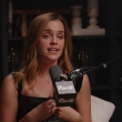 EmmaWatsonFan-dot-nl_2025OnPurposeWithJayShetty2267.jpg