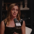 EmmaWatsonFan-dot-nl_2025OnPurposeWithJayShetty2269.jpg