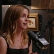 EmmaWatsonFan-dot-nl_2025OnPurposeWithJayShetty2271.jpg