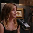 EmmaWatsonFan-dot-nl_2025OnPurposeWithJayShetty2272.jpg