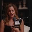 EmmaWatsonFan-dot-nl_2025OnPurposeWithJayShetty2281.jpg