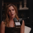 EmmaWatsonFan-dot-nl_2025OnPurposeWithJayShetty2285.jpg