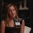 EmmaWatsonFan-dot-nl_2025OnPurposeWithJayShetty2286.jpg