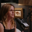 EmmaWatsonFan-dot-nl_2025OnPurposeWithJayShetty2288.jpg