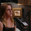 EmmaWatsonFan-dot-nl_2025OnPurposeWithJayShetty2289.jpg
