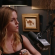 EmmaWatsonFan-dot-nl_2025OnPurposeWithJayShetty2291.jpg