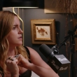 EmmaWatsonFan-dot-nl_2025OnPurposeWithJayShetty2292.jpg