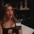 EmmaWatsonFan-dot-nl_2025OnPurposeWithJayShetty2293.jpg