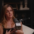 EmmaWatsonFan-dot-nl_2025OnPurposeWithJayShetty2295.jpg