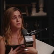 EmmaWatsonFan-dot-nl_2025OnPurposeWithJayShetty2296.jpg