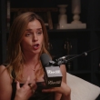 EmmaWatsonFan-dot-nl_2025OnPurposeWithJayShetty2297.jpg