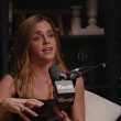 EmmaWatsonFan-dot-nl_2025OnPurposeWithJayShetty2299.jpg
